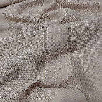 Acurlu Linen kumaş