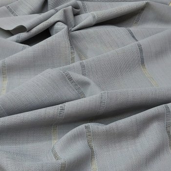 Acurlu Linen kumaş