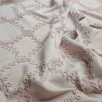 HERA pike zincir desen