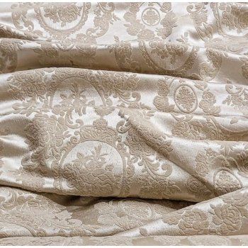 Şönil Pike kapiçino