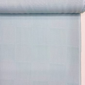 Botanik Keten Mint Kumaş
